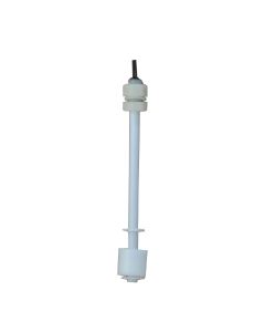 PSA-150-1-1-P ||150mm Vertical Level Sensor, one Ball one Point, Plastic Body