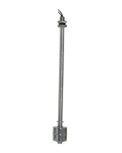 PSA-300-1-1-S||300mm Vertical Level Sensor, one Ball one Point, SS Body