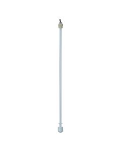 PSA-500-1-1-P ||500mm Vertical Level Sensor, one Ball one Point, Plastic Body