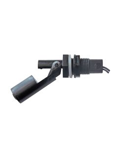 PSAZ-80-P-1||80mm Horizontal Level Sensor Plastic Body  