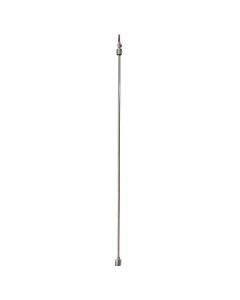 PSB2-1000-2-2-S||1000mm Vertical level Sensor, two Ball two Point, SS Body
