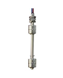 PSB2-150-2-2-S||150mm Vertical level Sensor, two Ball two Point, SS Body 
