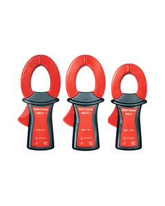 RISH Clamp-on CT 1000A/5A, Clamp-on CT for AC Current Measurement