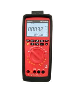 RISHABH 6016, Digital Multimeter