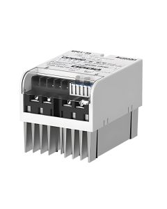 Autonics SPC1-50-E, Single Phase Power Controller