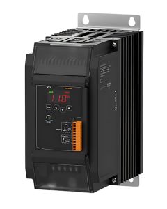 Autonics SPR3-450FF, 3-Phase Slim Power Controllers