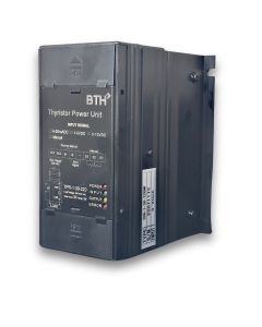 TPR-1-30-220NF||Single Phase Thyristor Power Controller, 30A without Fan, 220VAC  