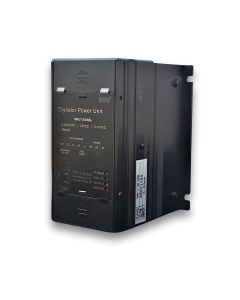 TPR-1-40-220||Single Phase Thyristor Power Controller, 40A with Fan, 220VAC  