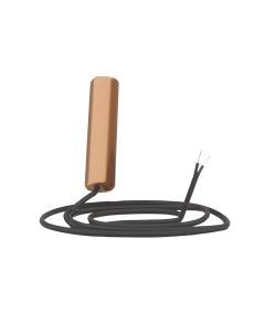 Selec TSP04, NTC Probe Sensor type, Accessory for CH403-1-NTC, CH403-1-NTC-CU, CH403-2-NTC , CH403-3-NTC 