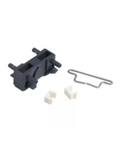 Schneider LAD9V2, Mechanical interlock TeSys D contactors LC1D09-D38, LC1DT20-DT40