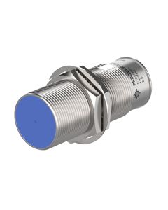 Autonics PRDCMLT30-15DO, Cylindrical Inductive Long-Distance Proximity Sensors, Sensing distance of 15mm, 3-Wire