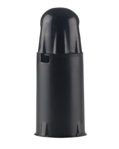 Selec WLC SENSOR, Sensor For WLC, Stainless steel probe