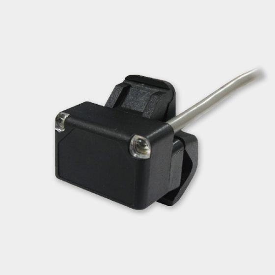 KT-09R-1M||Magnetic Sensors For Hydraulic & Pneumatic Cylinders 
