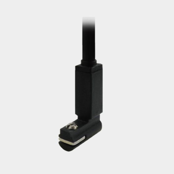 KT-38P-1M||3 Wire, PNP Current Sourcing Magnetic Sensors For Hydraulic & Pneumatic Cylinders, 5~28V DC