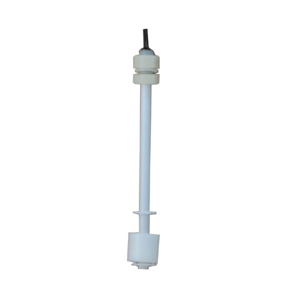 PSA-150-1-1-P ||150mm Vertical Level Sensor, one Ball one Point, Plastic Body