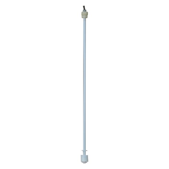 PSA-500-1-1-P ||500mm Vertical Level Sensor, one Ball one Point, Plastic Body