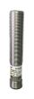 BIR12-NN4S-C ||4Pin M12 Connector Type, Full Stainless Steel Inductive Proximity Sensor, Diameter 12mm, Sensing Range 4mm, NPN NO