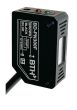 BD-PN300F||Small Size Diffuse photo sensor, Sensing Range 300mm, PNP