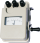 RISHABH Low-Voltage Insulation Tester || ITI 100200