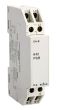 Selec 642PSR, Phase Sequence Relay, Three Phase, Size 17.5mm, DIN Rail / Wall Mount