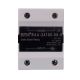 BAA-24100-00-S||AC Input AC Output, 100A Solid State Relay, Single Phase  