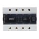 BAA-4840x3-00||AC Input AC Output, 40A Solid State Relay, Three Phase 
