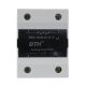 BDC-1E23-A100-S||Input 4~20mA, Single Phase, 100A Analog Solid State Relay  
