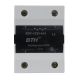BDC-1E23-A15||Input 4~20mA, Single Phase, 15A Analog Solid State Relay  