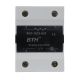 BDC-1E23-A25||Input 4~20mA, Single Phase, 25A Analog Solid State Relay  