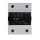 BDC-1E23-A40||Input 4~20mA, Single Phase, 40A Analog Solid State Relay 