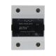  BDC-1E23-A60||Input 4~20mA, Single Phase, 60A Analog Solid State Relay 