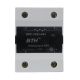 BDC-1E23-A80||Input 4~20mA, Single Phase, 80A Analog Solid State Relay  
