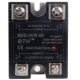BDD-2410-00||DC Input DC Output, 10A Solid State Relay, Single Phase  