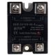 BDD-24100-00-S||DC Input DC Output, 100A Solid State Relay, Single Phase  