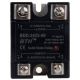 BDD-2425-00||DC Input DC Output, 25A Solid State Relay, Single Phase  