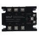 BDM-4810-00||Motor Reversing Relay for Three Phase, Input DC Output AC, 10A Solid State Relay  