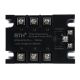 BDM-4816-00||Motor Reversing Relay for Three Phase, Input DC Output AC, 16A Solid State Relay  