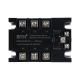 BDM-4840-00||Motor Reversing Relay for Three Phase, Input DC Output AC, 40A Solid State Relay 