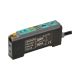 BFG-KTM||Fiber Sensor Amplifier Unit, PNP/NPN Output