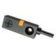 BIF-NC4 ||Rectangular Type Inductive Proximity Sensor, Sensing Range 4mm, NPN NC