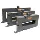 Selec EFCT-180-35-250-1A-VA-CL1,Earth Fault Current Transformer, Outer Diameter 180mm, Inner Diameter 35mm, Ratio 250/1