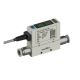 KFP01-050-010-R6 ||Digital Flow & Pressure Sensor, 3 color LED display