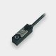KT-05PE-1M||3 Wire, PNP Current Sourcing Magnetic Sensors For Hydraulic & Pneumatic Cylinders, 5~30V DC