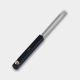 KT-072R-2M||2 Wire, Reed Switch Magnetic Sensors For Hydraulic & Pneumatic Cylinders, 5~240V DC/AC