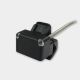 KT-09R-1M||Magnetic Sensors For Hydraulic & Pneumatic Cylinders 