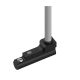KT-16R-1M||2 Wire, Reed Switch Magnetic Sensors For Hydraulic & Pneumatic Cylinders, 5~120V DC/AC
