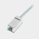 KT-20NE-1M||3 Wire, NPN Current Sinking Magnetic Sensors For Hydraulic & Pneumatic Cylinders, 5~30V DC