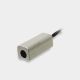 KT-31R-1M||2 Wire, Reed Switch Magnetic Sensors For Hydraulic & Pneumatic Cylinders, 5~240V DC/AC