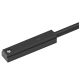 KT-32R-3M||2 Wire, Reed Switch Magnetic Sensors For Hydraulic & Pneumatic Cylinders, 5~240V DC/AC