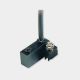 KT-33R-2M||2 Wire, Reed Switch Magnetic Sensors For Hydraulic & Pneumatic Cylinders, 5~240V DC/AC